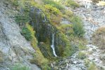 PICTURES/Crater Lake National Park - Overlooks and Lodge/t_P1210079.JPG